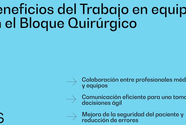 trabajo en equipo