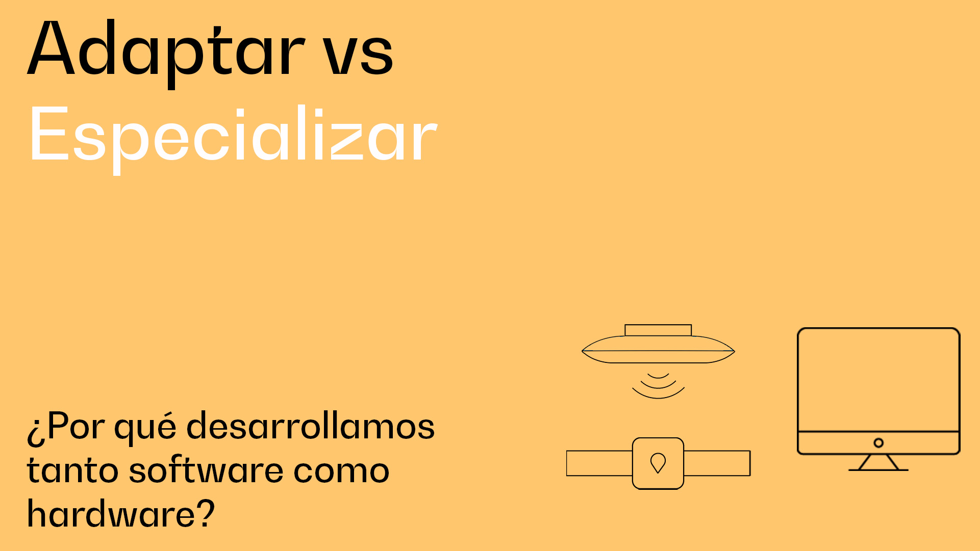 geolocalizacion hospitales especializada