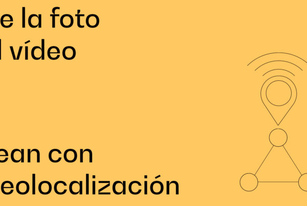 lean rtls
