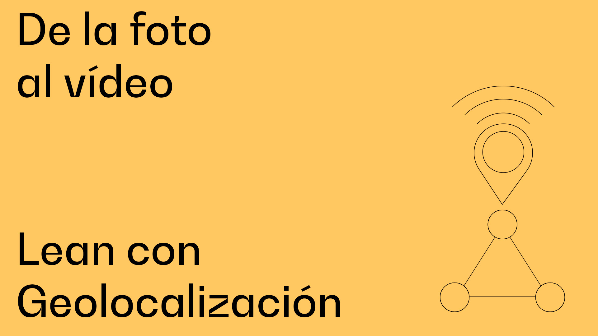 lean rtls